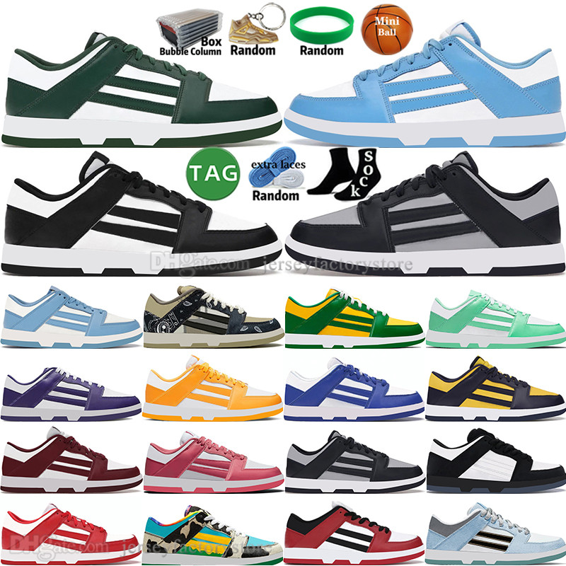Men Women Casual Shoes Black White Universit Blue Georgetown Coast Panda Gym Red Shadow Varsity Green Glow Paisley Dark Russet UNC Plum Mens
Men Women Casual Shoes Black White Universit Blue Georgetown Coast Panda Gym Red Shadow Varsity Green Glow Paisley Dark Russet UNC Plum Mens