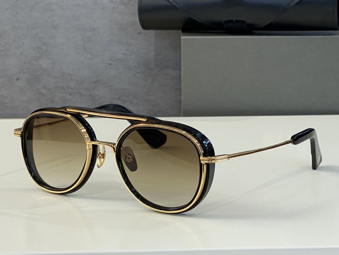 Womens men sunglasses designer Sunglasses Pilot Oval Metal polarized anti UV shadow retro glasses fashionable dresses eyeglasses womans high quality Original Box
Womens men sunglasses designer Sunglasses Pilot Oval Metal polarized anti UV shadow retro glasses fashionable dresses eyeglasses womans high quality Original Box