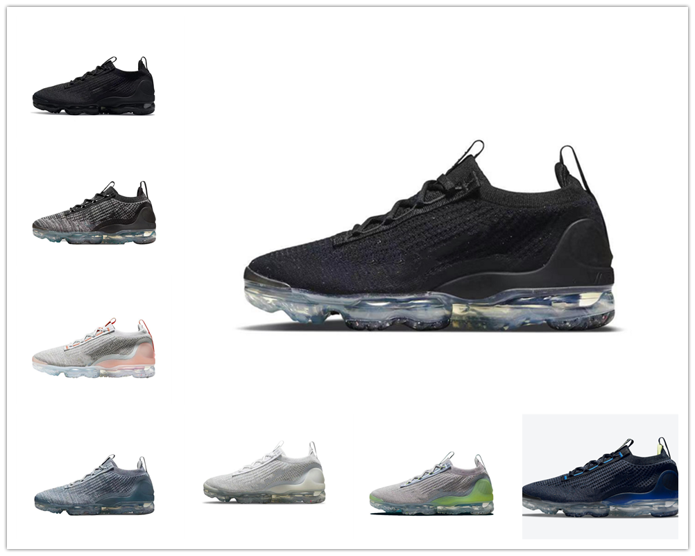 7 colors Unisex dunks shoes Ultra dunk for alex ani Men Huaraches Running shoe Women Trainers cookies bongs Sneakers male Sports Chaussures EU36-45 high performance, 5 36-45
7 colors Unisex dunks shoes Ultra dunk for alex ani Men Huaraches Running shoe Women Trainers cookies bongs Sneakers male Sports Chaussures EU36-45 high performance, 5 36-45