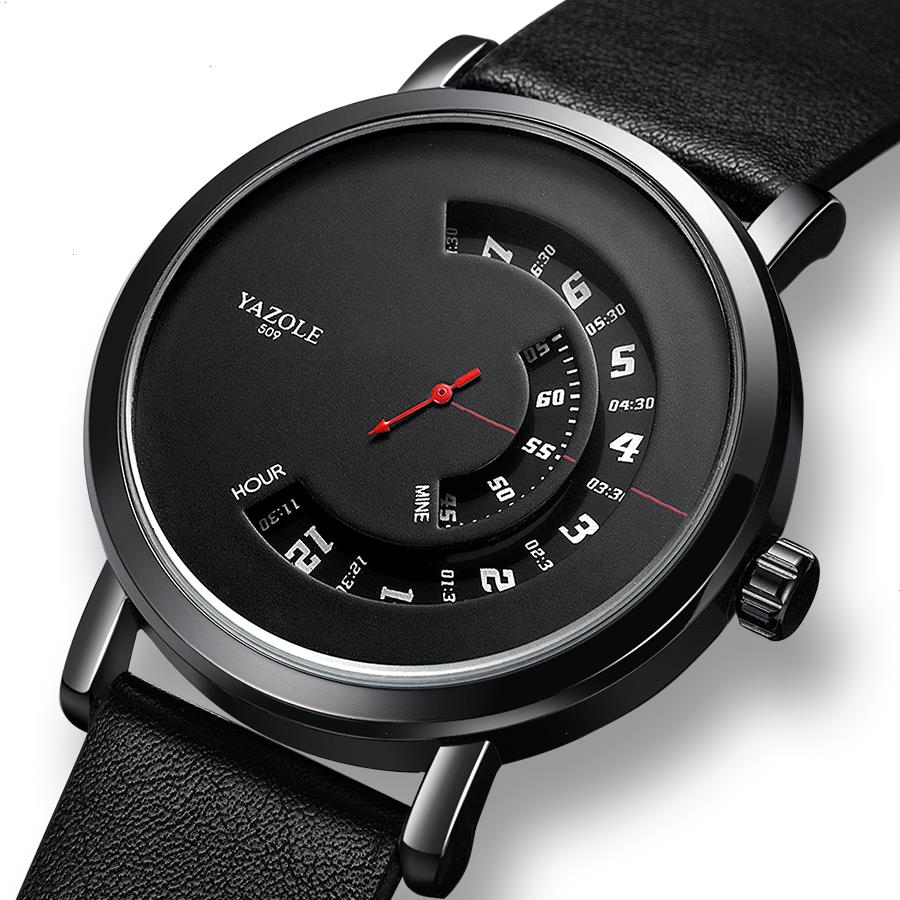 Uthai Cq57 Men S Quartz Wrist Watch Clock Leather Strap Sport Business Casual Waterproof Top Brand Simple For Male, Color2
Uthai Cq57 Men S Quartz Wrist Watch Clock Leather Strap Sport Business Casual Waterproof Top Brand Simple For Male, Color2