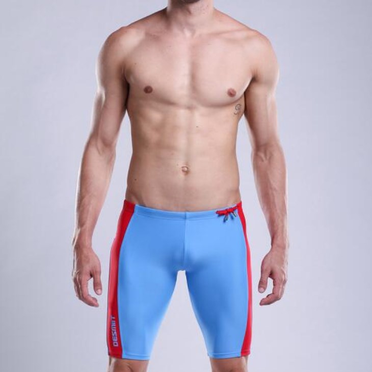 Mens Swimming Swimw… - image