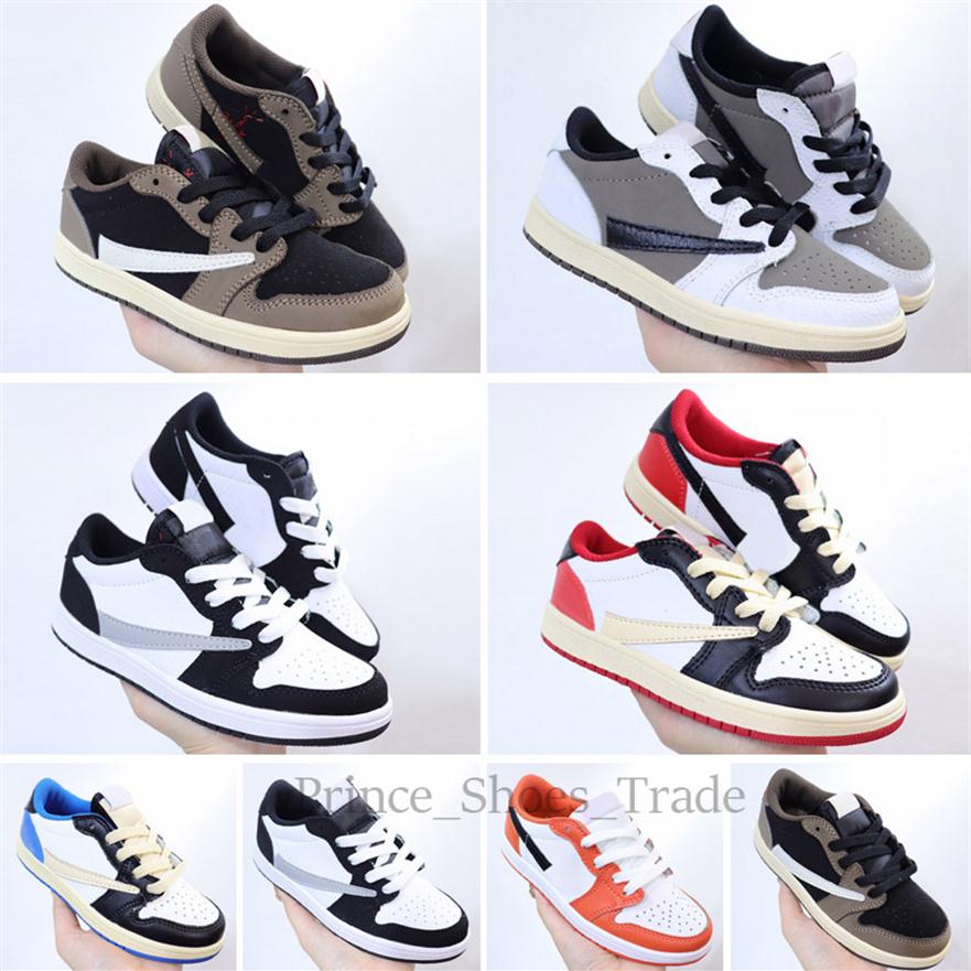 Baby Candy 1 Mid GS J I Infant Dark Mocha Kids Shoes 1s Basketball Shoes Pine Green Game Royal Scotts Obsidian Chicago Bred Sneake296l, Color 1
Baby Candy 1 Mid GS J I Infant Dark Mocha Kids Shoes 1s Basketball Shoes Pine Green Game Royal Scotts Obsidian Chicago Bred Sneake296l, Color 1