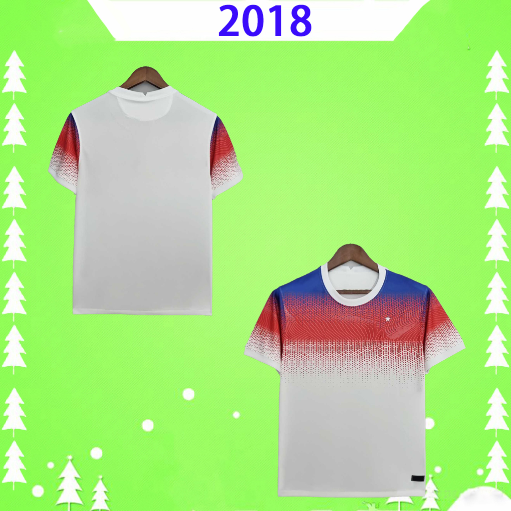2018 2019 Retro soccer jerseys vintage football shirt classic Camiseta de futbol 18 19 top quality training wear mens suit -2XL Kane Vardy Sterling Lingard
2018 2019 Retro soccer jerseys vintage football shirt classic Camiseta de futbol 18 19 top quality training wear mens suit -2XL Kane Vardy Sterling Lingard