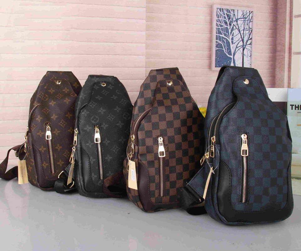 GGs LVs louiseity viutonity LOUISS VUTTONS Men Chest Bag Avenue Sling Shoulder Luxury Designers Brands CrossBody Sporty Travel Packs Outdoor Messenger Wallet
GGs LVs louiseity viutonity LOUISS VUTTONS Men Chest Bag Avenue Sling Shoulder Luxury Designers Brands CrossBody Sporty Travel Packs Outdoor Messenger Wallet