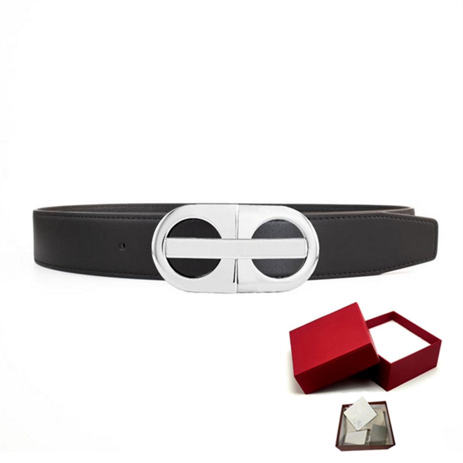 New Luxury Men Business Brand Belts Male Casual Ceinture Automatic Buckle Genuine Leather Belt Woman's Belts For Evening gird273Y, Black
New Luxury Men Business Brand Belts Male Casual Ceinture Automatic Buckle Genuine Leather Belt Woman's Belts For Evening gird273Y, Black