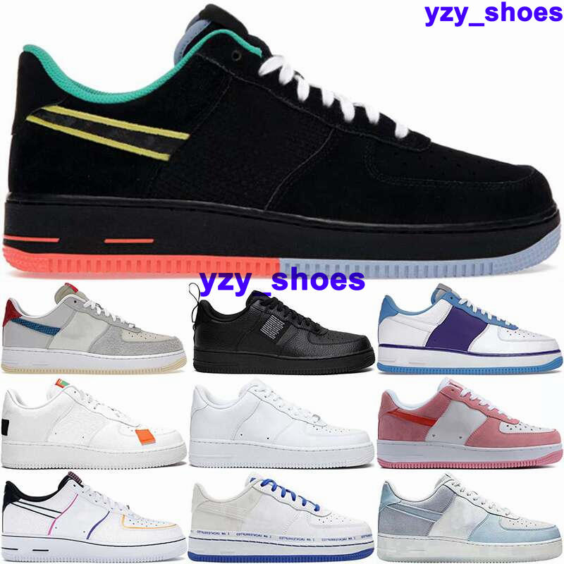 1 Trainers AirForce Low Shoes runnings Mens Sneakers Casual Women Force Golden Platform White Kid Schuhe One Chaussures Scarpe High Quality Zapatos Red Youth Air, 28
1 Trainers AirForce Low Shoes runnings Mens Sneakers Casual Women Force Golden Platform White Kid Schuhe One Chaussures Scarpe High Quality Zapatos Red Youth Air, 28