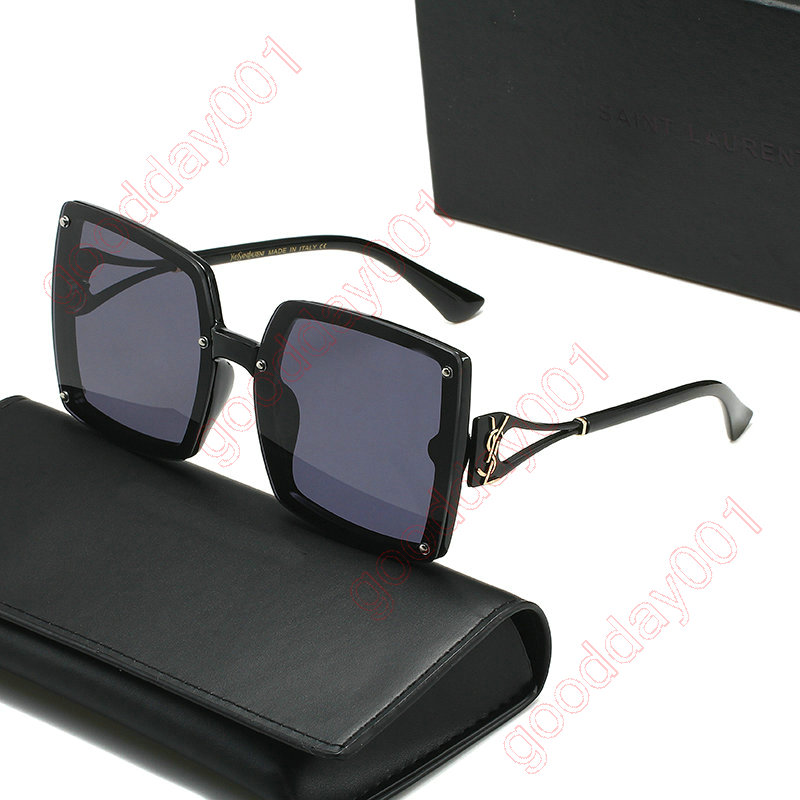 2022 Rectangular-frame Sunglasses With Interlocking G Square Sunglasses woMen Luxury Brand Designer Men Eyeglasses Retro High Quality Uv400 Gafas De Sol Hombre 012
2022 Rectangular-frame Sunglasses With Interlocking G Square Sunglasses woMen Luxury Brand Designer Men Eyeglasses Retro High Quality Uv400 Gafas De Sol Hombre 012