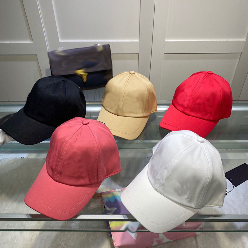 Women Adjustable Hats Designer Baseball Caps Summer Shade Fashion Trend Hat Unisex Luxury Brand Accessories 224072RL, As pic
Women Adjustable Hats Designer Baseball Caps Summer Shade Fashion Trend Hat Unisex Luxury Brand Accessories 224072RL, As pic