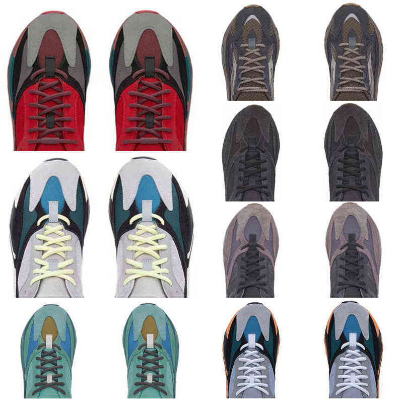 designer running shoes men women Hi Res Red Mauve Azael Alvah Clay Brown Utility Black mens trainers outdoor sneakers, #22
designer running shoes men women Hi Res Red Mauve Azael Alvah Clay Brown Utility Black mens trainers outdoor sneakers, #22