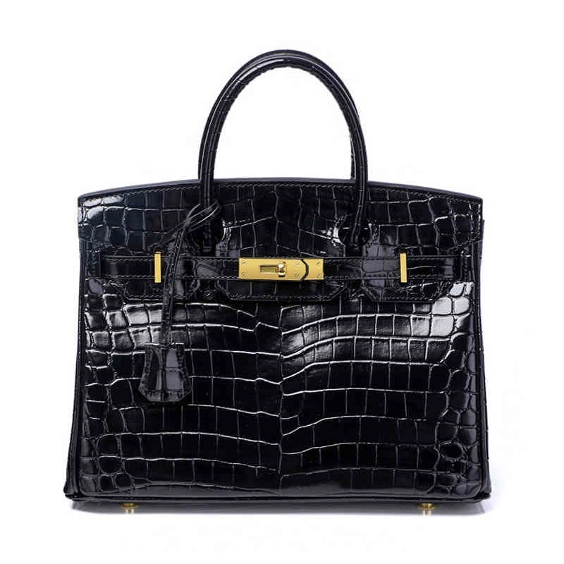 Birkins Designer Handbags hands women tote shoulder crossbod messenger purses wallets 25/30/35/40cm crocodile real leather one straddle cowhide 18lil, White
Birkins Designer Handbags hands women tote shoulder crossbod messenger purses wallets 25/30/35/40cm crocodile real leather one straddle cowhide 18lil, White