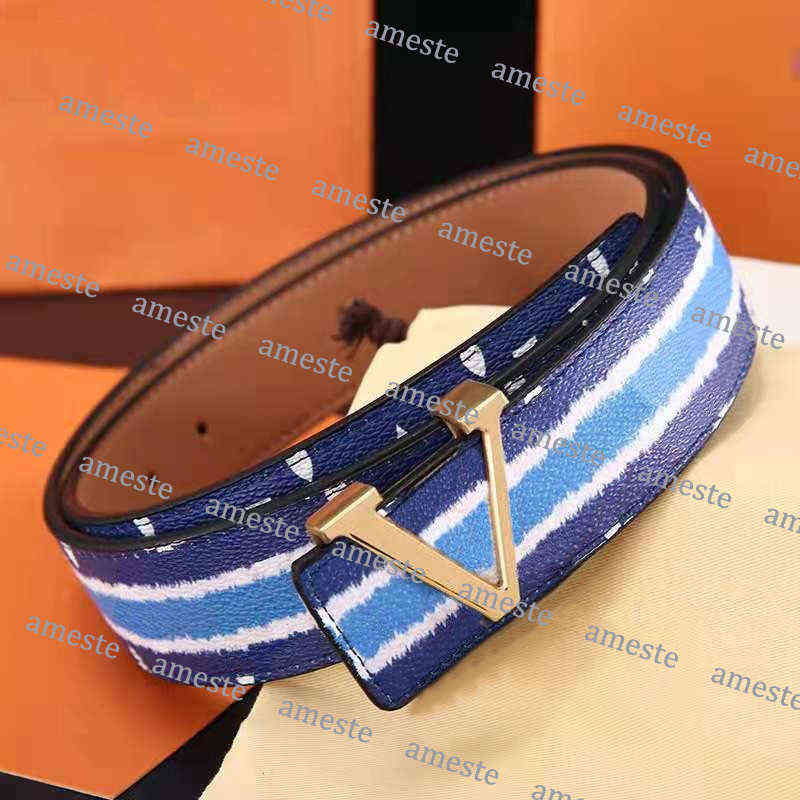 2021 Luxury Designer Belt For Men Womens Fashion Designers Belts Genuine Leather Letter V Men Waistband Smooth Buckle Ceintures Cintura box, Green
2021 Luxury Designer Belt For Men Womens Fashion Designers Belts Genuine Leather Letter V Men Waistband Smooth Buckle Ceintures Cintura box, Green