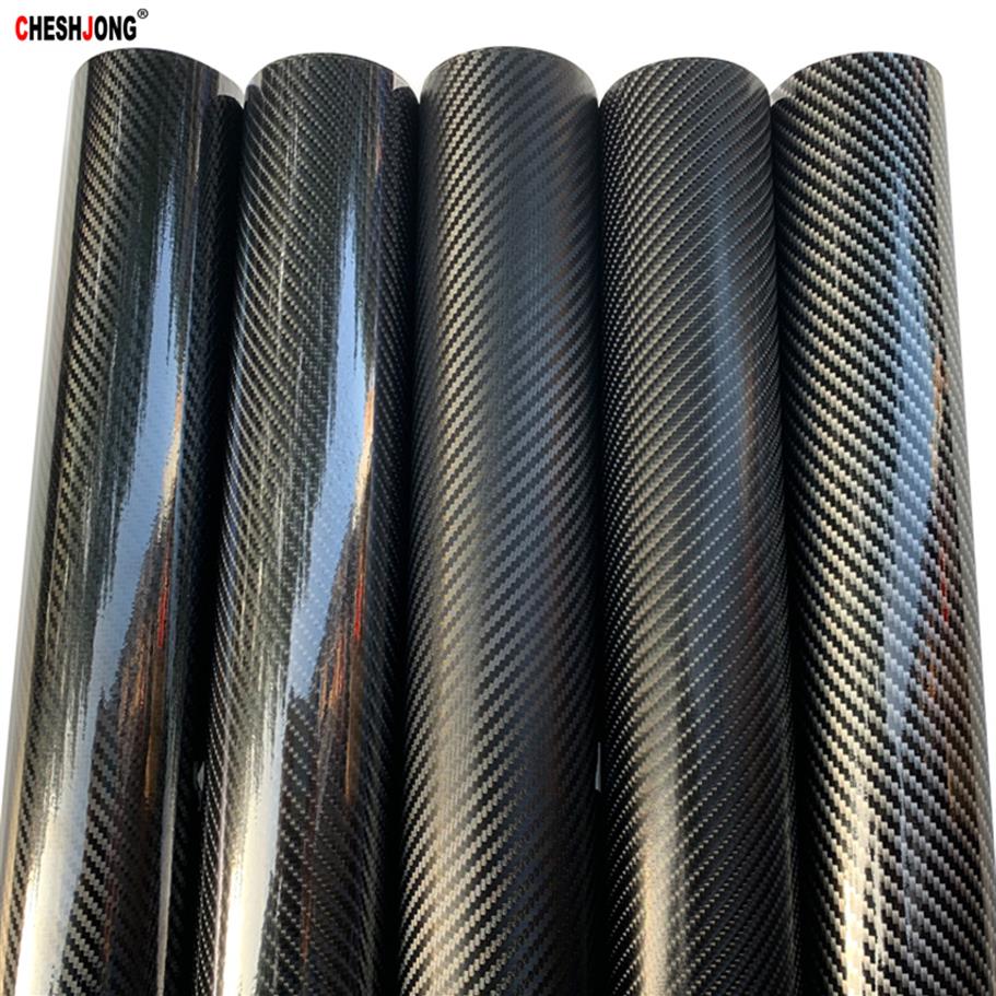 2D 3D 4D 5D 6D Carbon Fiber Vinyl Wrap Film Waterproof Car Stickers Console Computer Laptop Skin Auto Motorcycle Accessories244f, 4d carbon black
2D 3D 4D 5D 6D Carbon Fiber Vinyl Wrap Film Waterproof Car Stickers Console Computer Laptop Skin Auto Motorcycle Accessories244f, 4d carbon black
