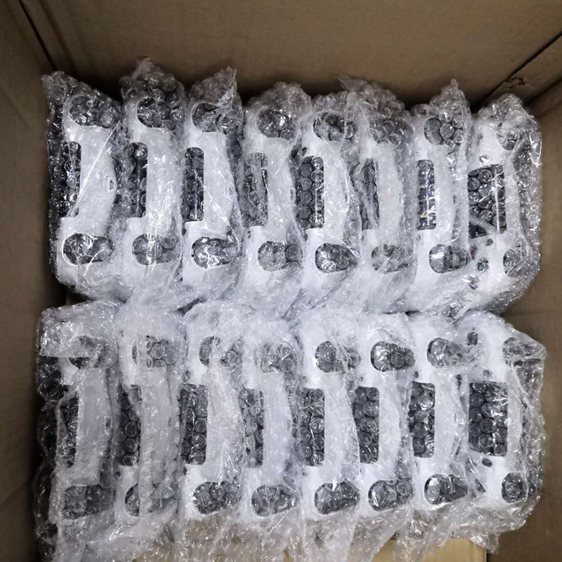 22 Colors In Stock Wireless Bluetooth Controllers for PS4 Vibration Play Station 4 Joystick Gamepad Game Controller with US/EU Retail Packing DHL
22 Colors In Stock Wireless Bluetooth Controllers for PS4 Vibration Play Station 4 Joystick Gamepad Game Controller with US/EU Retail Packing DHL