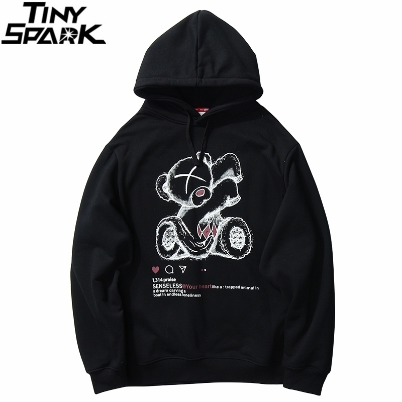 Men Harajuku Hoodie Sweatshirt Funny Loved Bear Streetwear Hip Hop Hoodie Pullover Cotton Fleece Winter Hooded Sweatshirt 201113, A31w2130 purple
Men Harajuku Hoodie Sweatshirt Funny Loved Bear Streetwear Hip Hop Hoodie Pullover Cotton Fleece Winter Hooded Sweatshirt 201113, A31w2130 purple