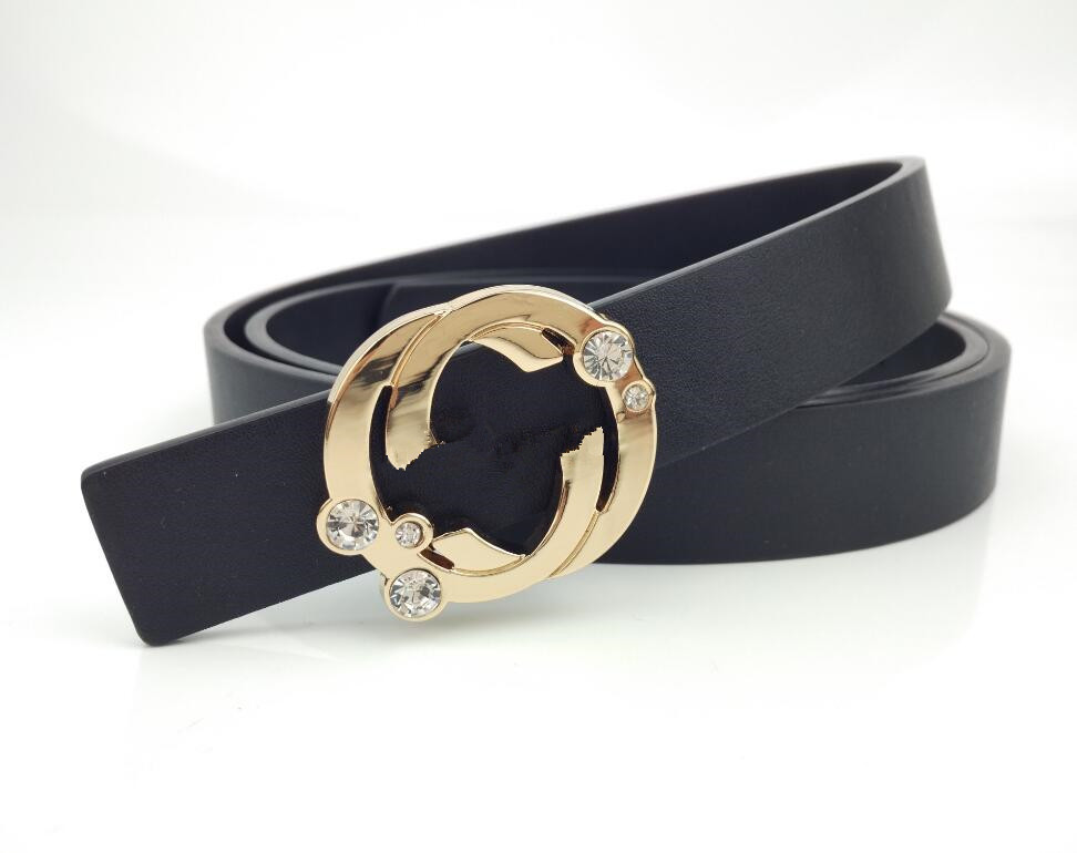 Men Designers Belts Women Waistband Ceinture Brass Buckle Genuine Leather Classical Designer Belt Highly Quality Cowhide Width 3.8cm With Gift Box, Have box
Men Designers Belts Women Waistband Ceinture Brass Buckle Genuine Leather Classical Designer Belt Highly Quality Cowhide Width 3.8cm With Gift Box, Have box