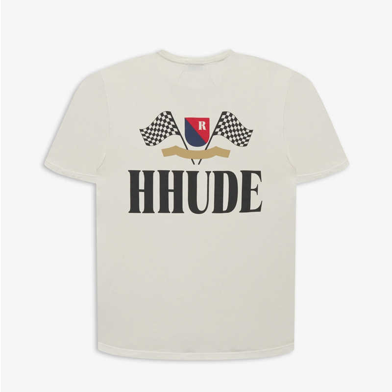 Checkered Champpionship Banner printed Tee letter Short-sleeved T-shirt Fashion Man Women T-shirt FZTX237, Beige
Checkered Champpionship Banner printed Tee letter Short-sleeved T-shirt Fashion Man Women T-shirt FZTX237, Beige