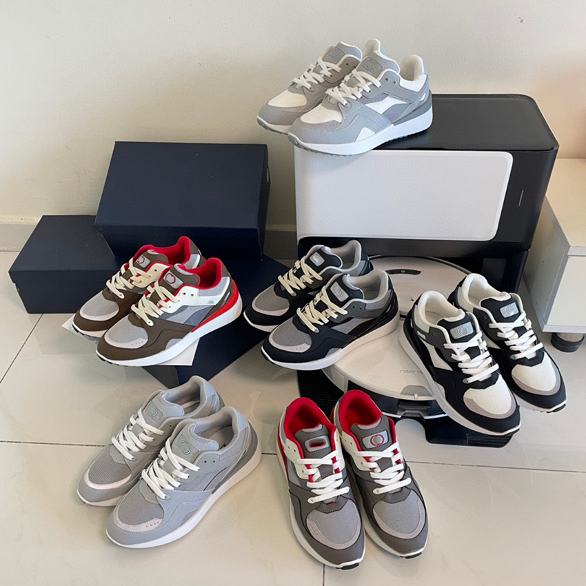 New Fashion Casual … - image