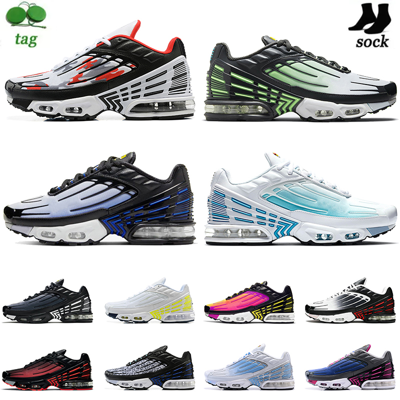 tn plus running Shoes sneakers tuned 3 mens womens og triple black white volt obsidian hyper laser blue neon tn3 tnplus designer cushion sneakers runner big size 12, B50 39-45
tn plus running Shoes sneakers tuned 3 mens womens og triple black white volt obsidian hyper laser blue neon tn3 tnplus designer cushion sneakers runner big size 12, B50 39-45