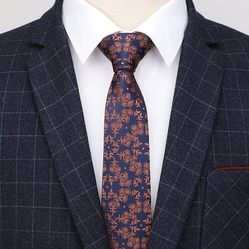 Bow Ties CM Geometric Gravata Mens Tie Luxury Man Floral Paisley Neckties Hombre Classic Business Casual For WeddingBow
Bow Ties CM Geometric Gravata Mens Tie Luxury Man Floral Paisley Neckties Hombre Classic Business Casual For WeddingBow