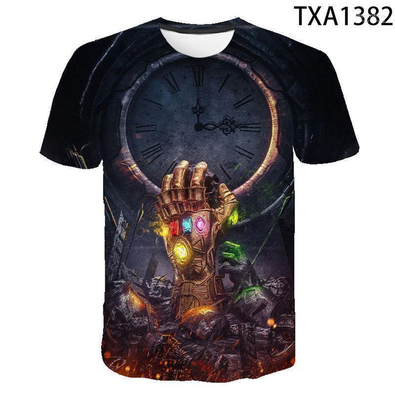 Men's T-Shirts Summer Boy Girl Kids Movie 3D Printed T-Shirt Fashion Men Women Children Streetwear Short Sleeve Casual Tops TeeMen's Imon22, Txa1388.
Men's T-Shirts Summer Boy Girl Kids Movie 3D Printed T-Shirt Fashion Men Women Children Streetwear Short Sleeve Casual Tops TeeMen's Imon22, Txa1388.