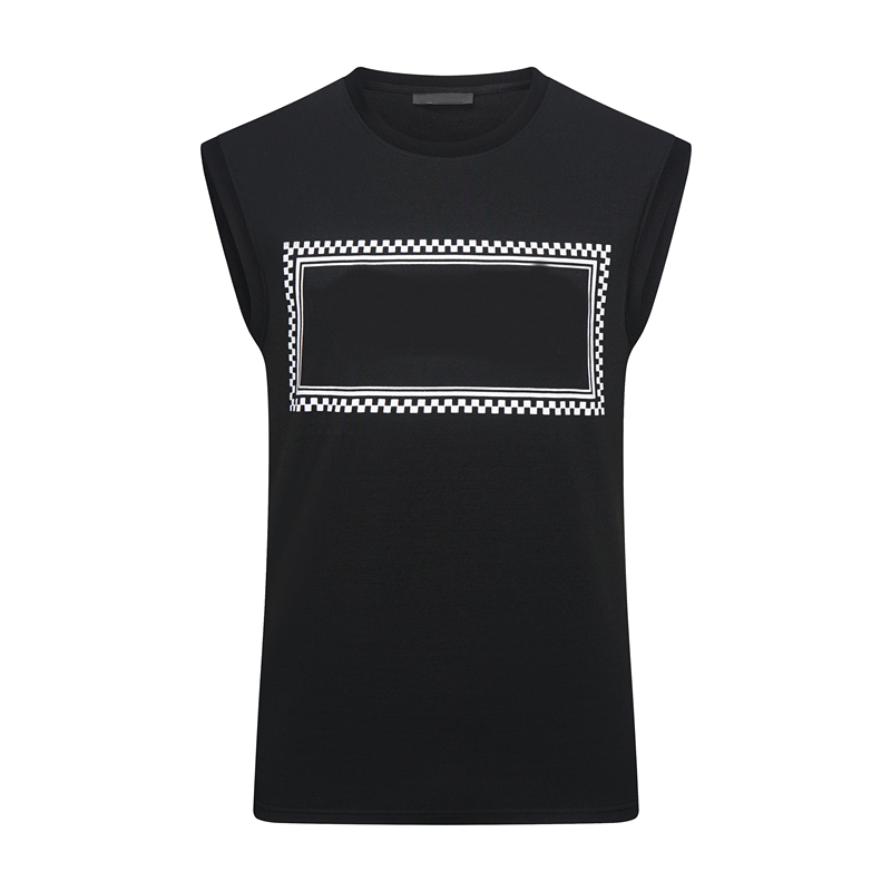 Mens T Shirt Gyms Clothing Mans Bodybuilding Tank Tops boys Sleeveless Vest Sweatshirt Fitness Workout Sportswear
Mens T Shirt Gyms Clothing Mans Bodybuilding Tank Tops boys Sleeveless Vest Sweatshirt Fitness Workout Sportswear