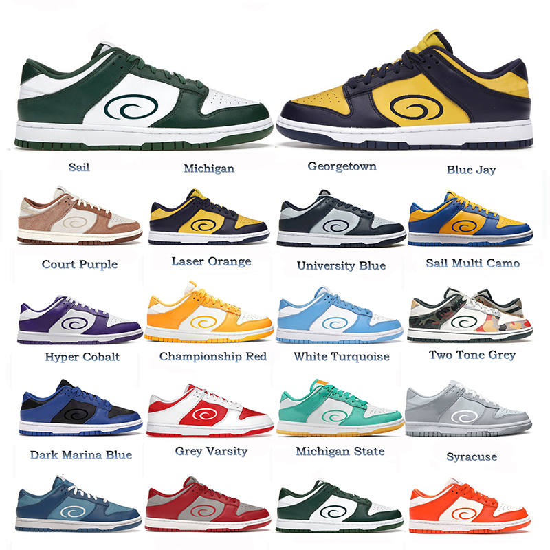 men sports running shoes women sneakers Black White Coast Varsity Green Grey Fog University Blue Georgetown Mummy mens outdoor trainers size 36-45, 23
men sports running shoes women sneakers Black White Coast Varsity Green Grey Fog University Blue Georgetown Mummy mens outdoor trainers size 36-45, 23
