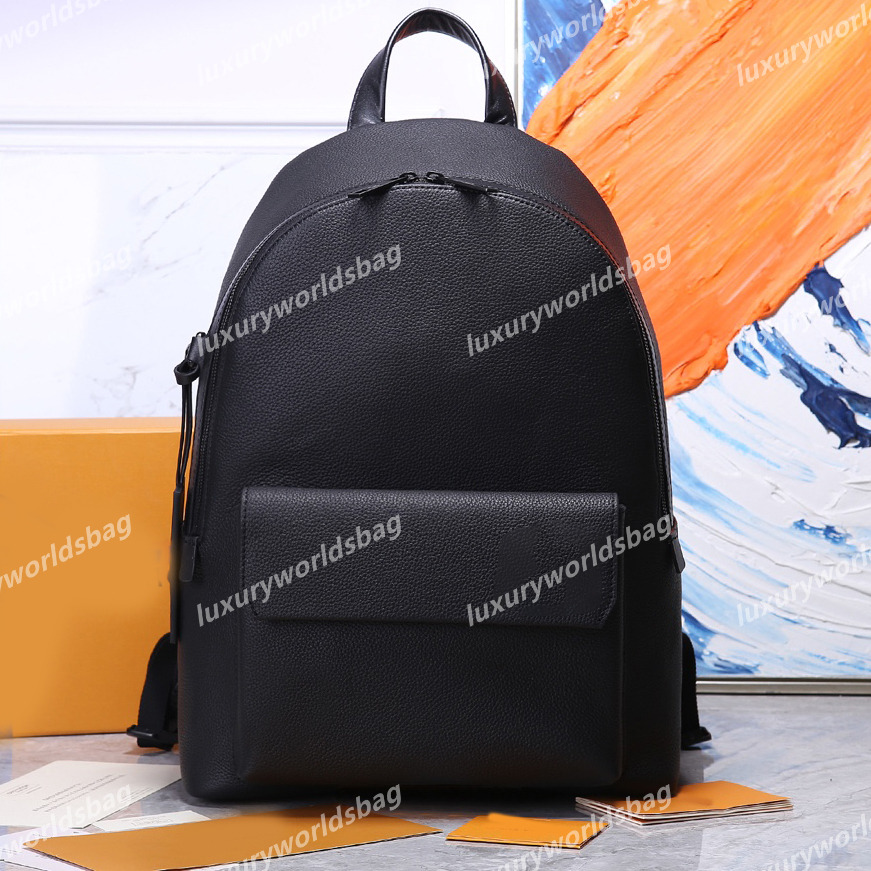 Top quality Aerogram delicate calfskin backpack Messenger travel Bag M57079 crossbody bags bookbag belts jansport bagpack canvas, Light grey
Top quality Aerogram delicate calfskin backpack Messenger travel Bag M57079 crossbody bags bookbag belts jansport bagpack canvas, Light grey