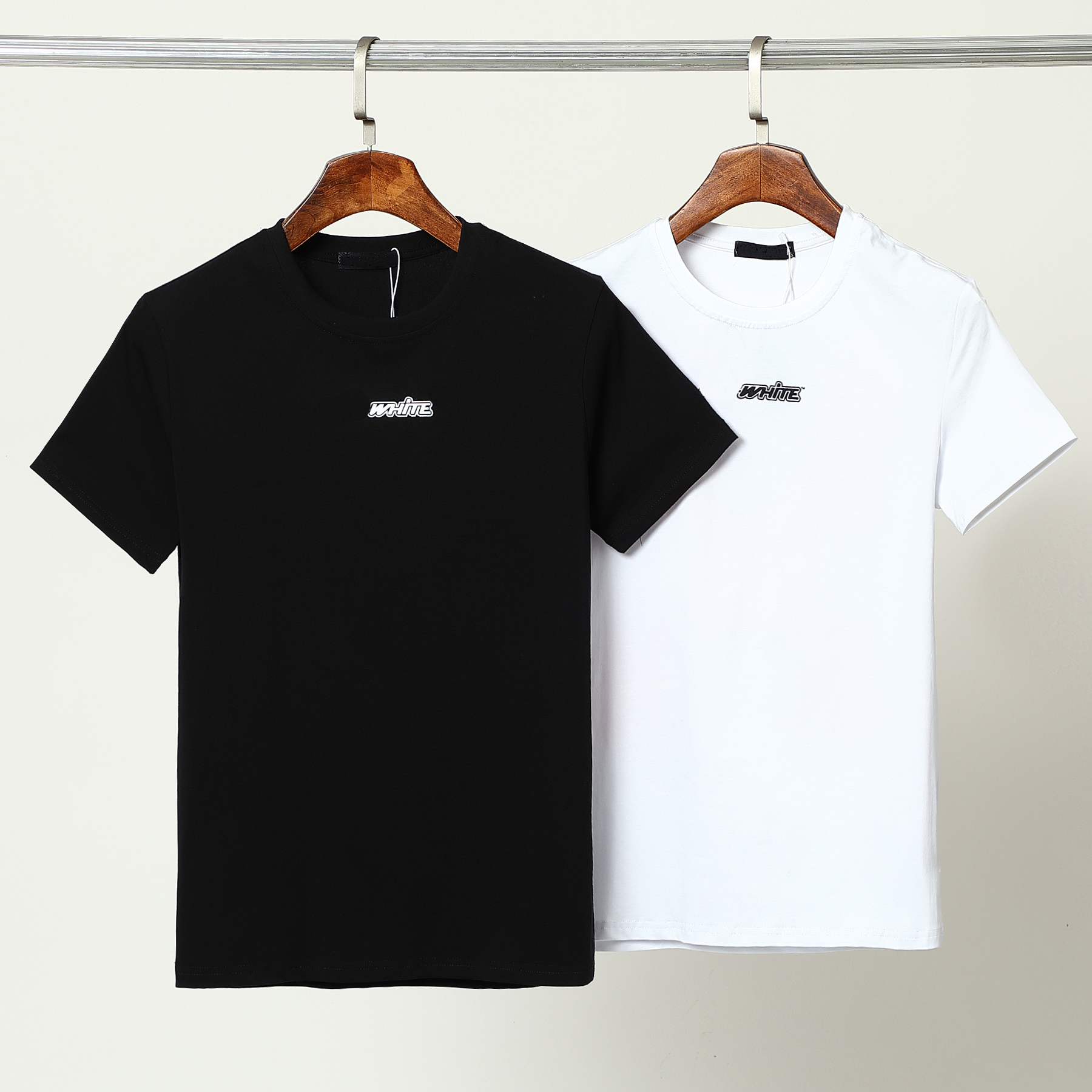 .Mens T-Shirts Women Tees Fashion Spring Short Sleeve Tops Unisex Streetwear Letter Pattern Print Autumn Arrival Women's Sweatshirts#08, White
.Mens T-Shirts Women Tees Fashion Spring Short Sleeve Tops Unisex Streetwear Letter Pattern Print Autumn Arrival Women's Sweatshirts#08, White