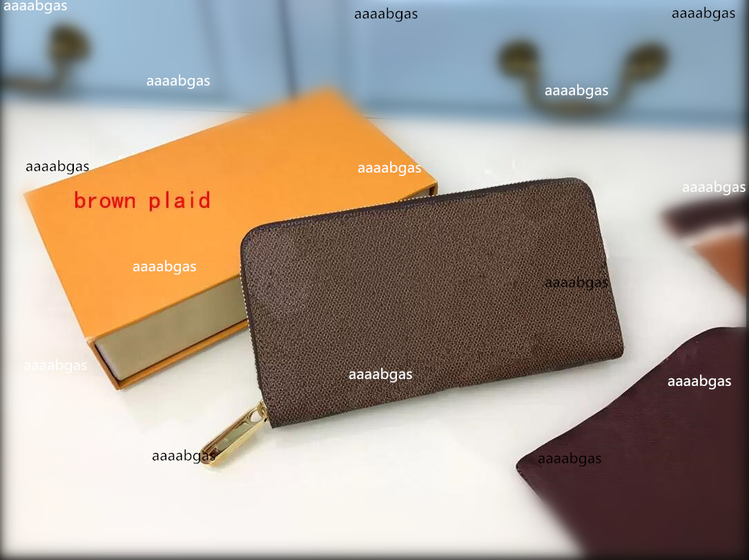 2022 Classic Men Women Coin Purse Mini Wallet Small Top Quality Credit Card Holder Slim Bank Cardholder Handbags, Brown
2022 Classic Men Women Coin Purse Mini Wallet Small Top Quality Credit Card Holder Slim Bank Cardholder Handbags, Brown