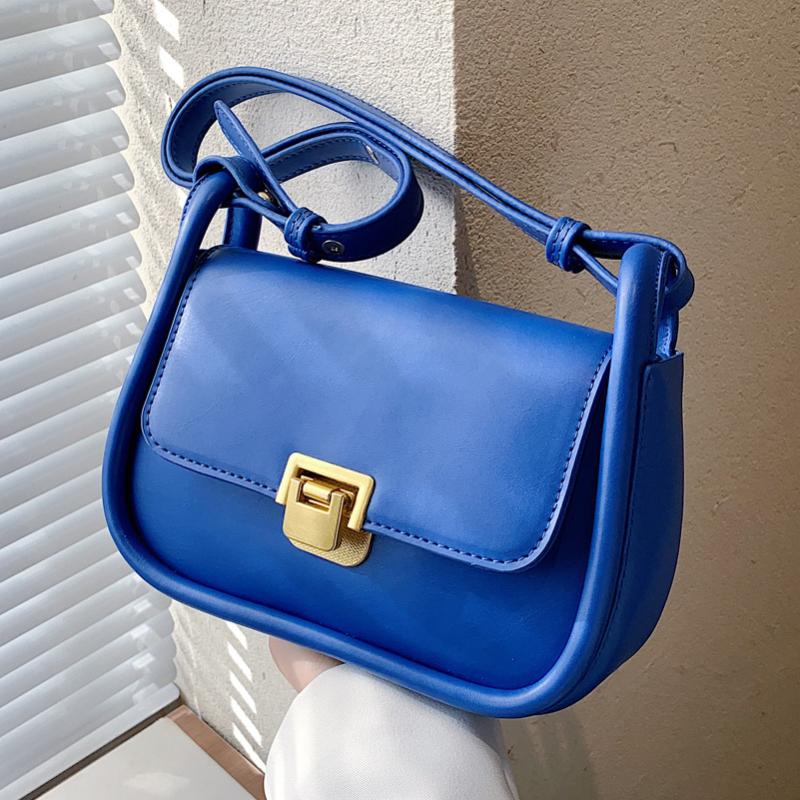 Evening Bags Women Crossbody Quality Leather Leisure Female Shoulder Bag Designer Handbag Mujer For Trendy Underarm SacEvening EveningEvenin, Bags for women
Evening Bags Women Crossbody Quality Leather Leisure Female Shoulder Bag Designer Handbag Mujer For Trendy Underarm SacEvening EveningEvenin, Bags for women