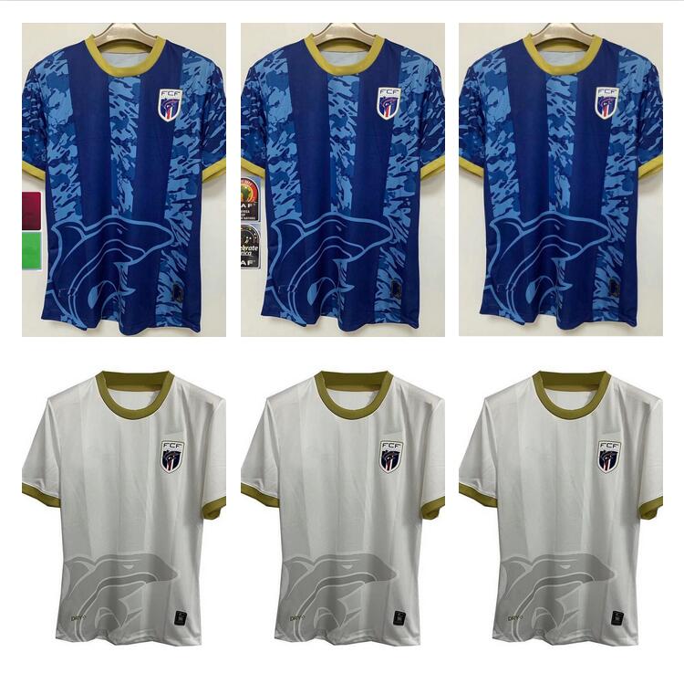 2022 Cape Verde soccer jerseys Blue shark 21/22 Steven Fortes Kevin Ramos Jamiro Monteiro Gilson Tavares Garry Rodrigues Vozinha men football shirts uniforms S-2XL
2022 Cape Verde soccer jerseys Blue shark 21/22 Steven Fortes Kevin Ramos Jamiro Monteiro Gilson Tavares Garry Rodrigues Vozinha men football shirts uniforms S-2XL