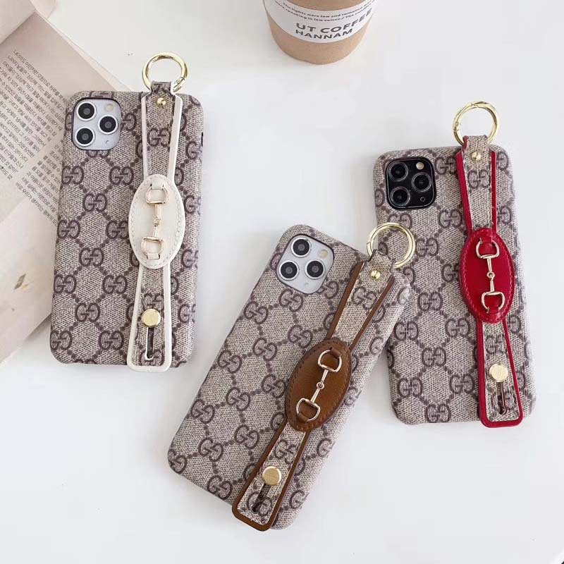 Fashion Phone Cases For iPhone 14 pro max Plus 13 13pro 13promax 12 12Pro 12ProMax 11 XSMAX designer PU leather shell bwenwgqwgwgwgwef
Fashion Phone Cases For iPhone 14 pro max Plus 13 13pro 13promax 12 12Pro 12ProMax 11 XSMAX designer PU leather shell bwenwgqwgwgwgwef