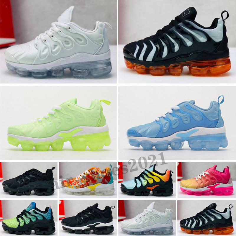 Plus TN Kids Shoes 2022 Designer Baby Outdoor Running Shoe Light Blue Barely Volt Sunset Pastel Platinum Tint Midnight Navy Children Sneaker, Color 2
Plus TN Kids Shoes 2022 Designer Baby Outdoor Running Shoe Light Blue Barely Volt Sunset Pastel Platinum Tint Midnight Navy Children Sneaker, Color 2