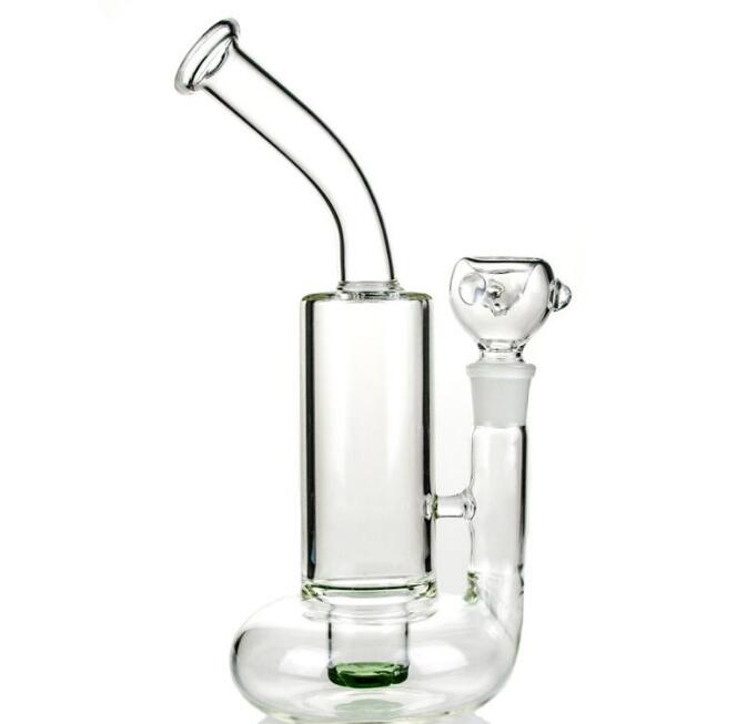 Hookahs Tornado Bong Thick Glass Water Bongs Water Pipe Recycler Beaker Base Heady Dab Rigs Shisha 18mm banger For Smoking
Hookahs Tornado Bong Thick Glass Water Bongs Water Pipe Recycler Beaker Base Heady Dab Rigs Shisha 18mm banger For Smoking