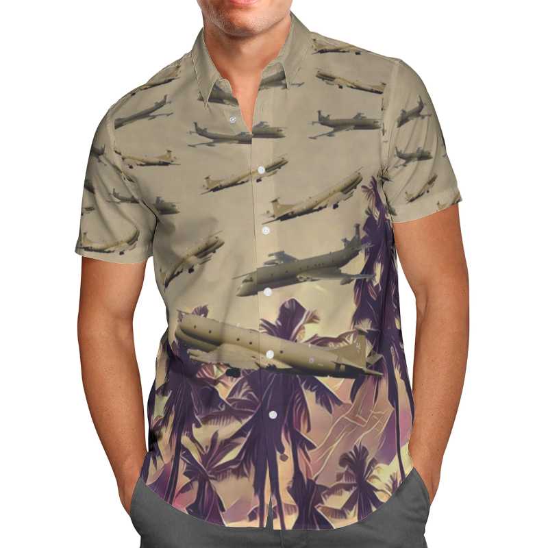Men' Casual Shirts Cool Plane 3D Beach Hawaiian 2022 Summer Men Shirt Short Sleeve Streetwear Oversized 5XL Camisa Social Chemise Homme-168, 10
Men' Casual Shirts Cool Plane 3D Beach Hawaiian 2022 Summer Men Shirt Short Sleeve Streetwear Oversized 5XL Camisa Social Chemise Homme-168, 10