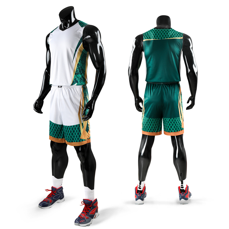 Quick Dry men basketball training jersey set blank college tracksuits kids breathable basketball jerseys set uniforms customized 220615, 1745 red
Quick Dry men basketball training jersey set blank college tracksuits kids breathable basketball jerseys set uniforms customized 220615, 1745 red