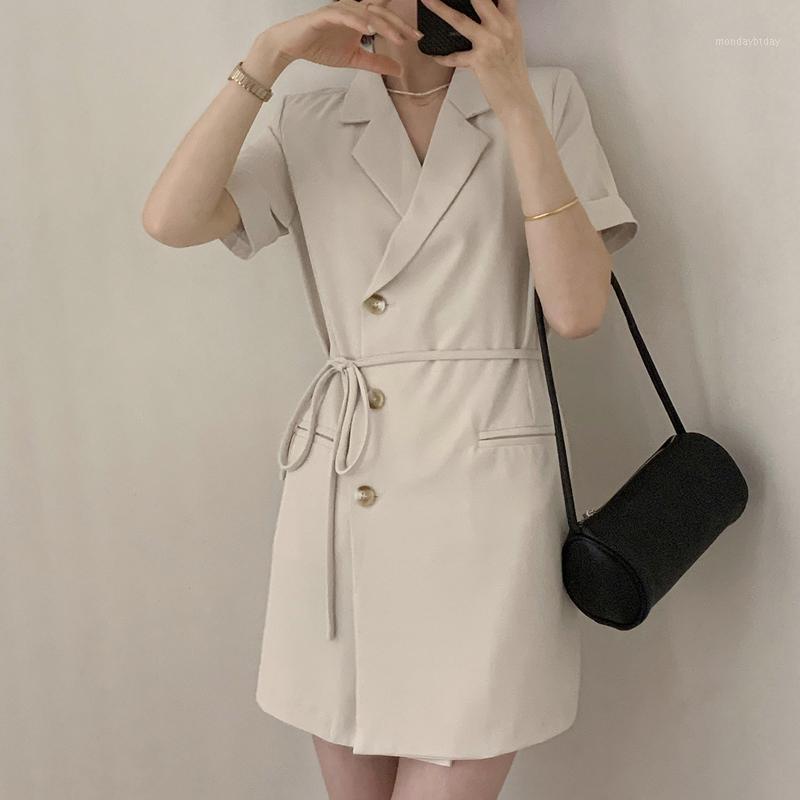 Casual Dresses Alien Kitty 2022 Summer Brief Sweet Chic Party Slim Office Lady French Elegant Stylish Solid Knee-Length Belt, Black
Casual Dresses Alien Kitty 2022 Summer Brief Sweet Chic Party Slim Office Lady French Elegant Stylish Solid Knee-Length Belt, Black