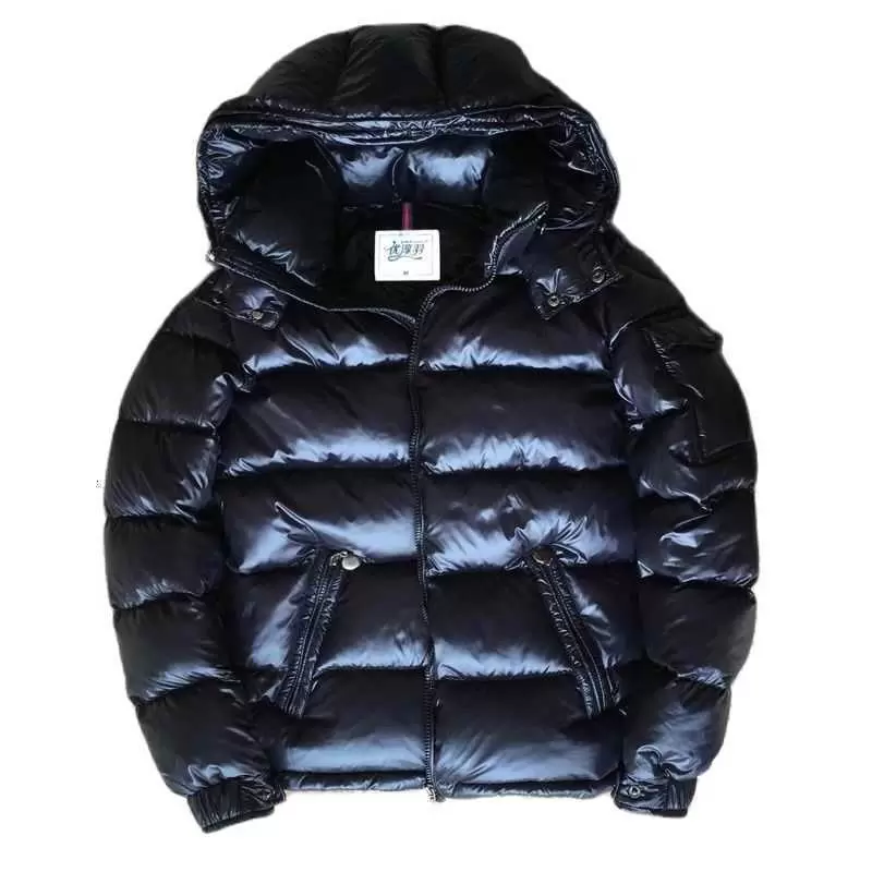 Winter Down Coat Male Thick Short Classic Men Jacket plus velvet Thermal White Duck BLACK RED 4XL 3XL 5XL 6XL, Black qianhongyu
Winter Down Coat Male Thick Short Classic Men Jacket plus velvet Thermal White Duck BLACK RED 4XL 3XL 5XL 6XL, Black qianhongyu