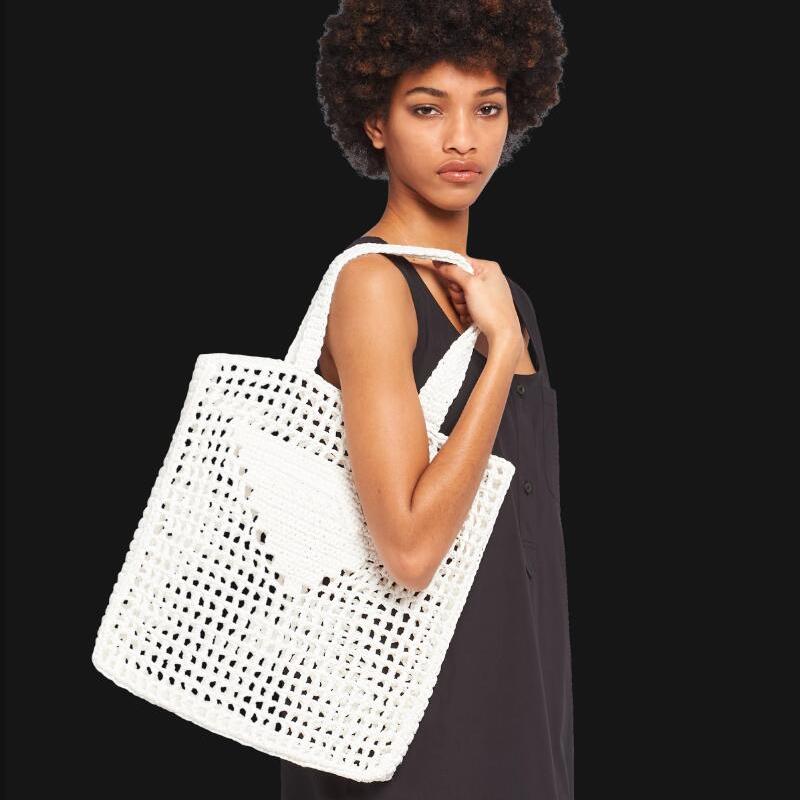 Designer- Women bags Straw tote bag woven underarm bag hollow knit shoulder shopping bag handbags9395226, Pink
Designer- Women bags Straw tote bag woven underarm bag hollow knit shoulder shopping bag handbags9395226, Pink