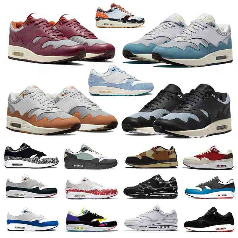 Patta X Aqua Noise 1 HEAVY BLUEPRINT Wheat Baroque running shoes London Kiss of Death elephant amsterdam UNC Schematic University Blue Atomic Teal, 36
Patta X Aqua Noise 1 HEAVY BLUEPRINT Wheat Baroque running shoes London Kiss of Death elephant amsterdam UNC Schematic University Blue Atomic Teal, 36