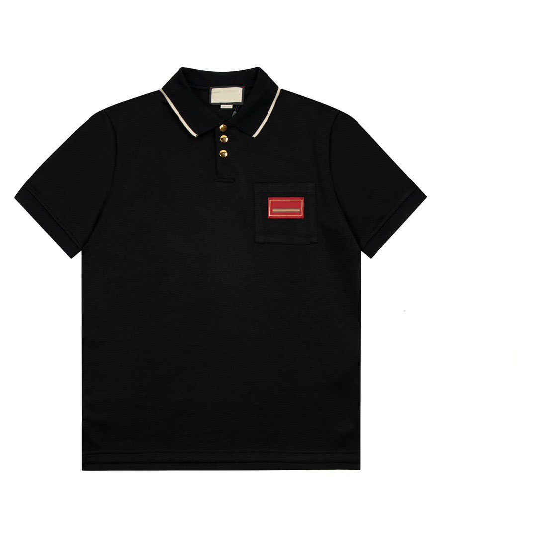 2022ss spring and summer new high grade cotton printing short sleeve round neck panel T-Shirt Size: -l-xl-xxl-xxxl Color: black white 57hz35f
2022ss spring and summer new high grade cotton printing short sleeve round neck panel T-Shirt Size: -l-xl-xxl-xxxl Color: black white 57hz35f