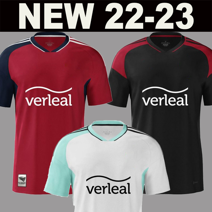 22 23 OSASUNA soccer jerseys home away third 3rd DAVID GARCiA CHIMY aVILA CAMISETA EQUIPACIoN ADULTO 2022 2023 TORRES MONCAYOLA SANCHEZ Football shirt men kids Kit, 22-23 away
22 23 OSASUNA soccer jerseys home away third 3rd DAVID GARCiA CHIMY aVILA CAMISETA EQUIPACIoN ADULTO 2022 2023 TORRES MONCAYOLA SANCHEZ Football shirt men kids Kit, 22-23 away