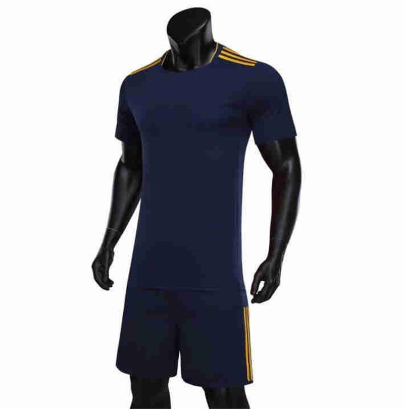 567567 53534 5345 Custom Blank Jersey Size S-3XL Red Black Yellow Grey Green, Fan's versions navy
567567 53534 5345 Custom Blank Jersey Size S-3XL Red Black Yellow Grey Green, Fan's versions navy
