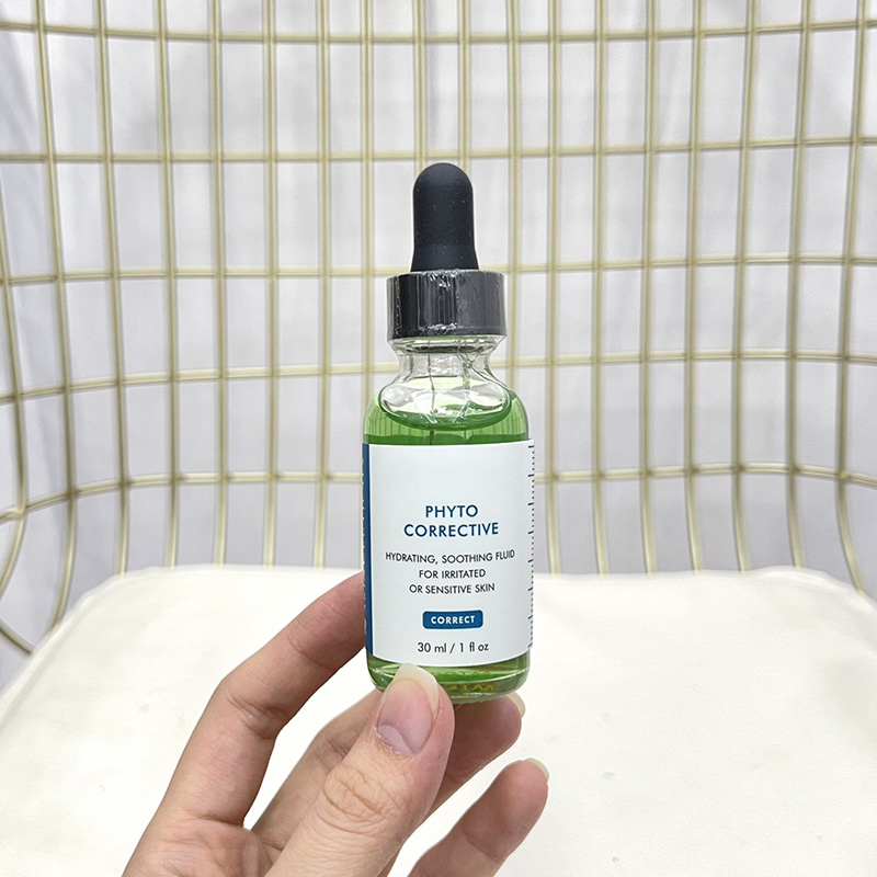 High Quality Vitamin C Serum Moisture Hydrating Soothing Fluid For Sensitive Skin 30ml Dropper Style Moisturizing Essence Face Skin Care Dd Ce Cf Ha
High Quality Vitamin C Serum Moisture Hydrating Soothing Fluid For Sensitive Skin 30ml Dropper Style Moisturizing Essence Face Skin Care Dd Ce Cf Ha