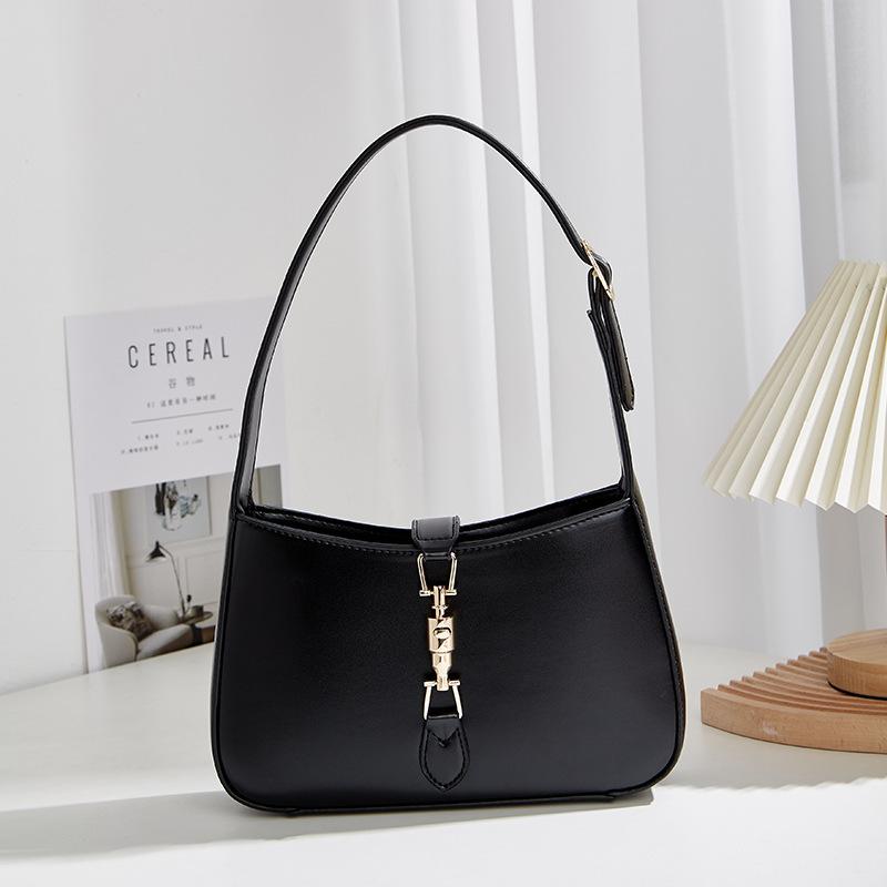 Evening Bags For Women 2022 Fashion Simple Purse Underarm Handbags Clutch Top Handle Zipper Large Totes Female Casual Shoulder BagsEvening, White
Evening Bags For Women 2022 Fashion Simple Purse Underarm Handbags Clutch Top Handle Zipper Large Totes Female Casual Shoulder BagsEvening, White