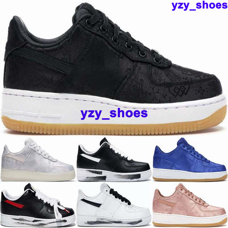 Shoes Casual 1 Trainers AirForce Low Mens Size 12 Women Sneakers Air Runnings Eur 46 Platform Force Big Size US12 Skateboard Us 12 One Peaceminusone 7438 Fragment Clot
Shoes Casual 1 Trainers AirForce Low Mens Size 12 Women Sneakers Air Runnings Eur 46 Platform Force Big Size US12 Skateboard Us 12 One Peaceminusone 7438 Fragment Clot