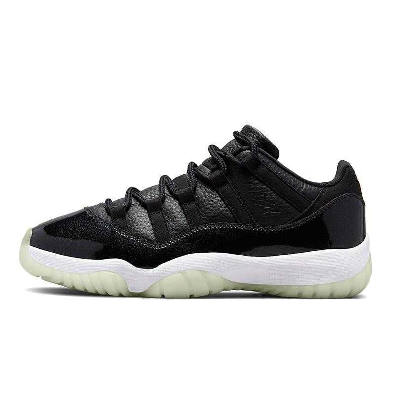 Basketball Shoes Citrus Trainers Sneakers Cool Grey Animal Instinct 25Th Anniversary Bred Concord Cherry 11S Men Low 72-10, (23)
Basketball Shoes Citrus Trainers Sneakers Cool Grey Animal Instinct 25Th Anniversary Bred Concord Cherry 11S Men Low 72-10, (23)