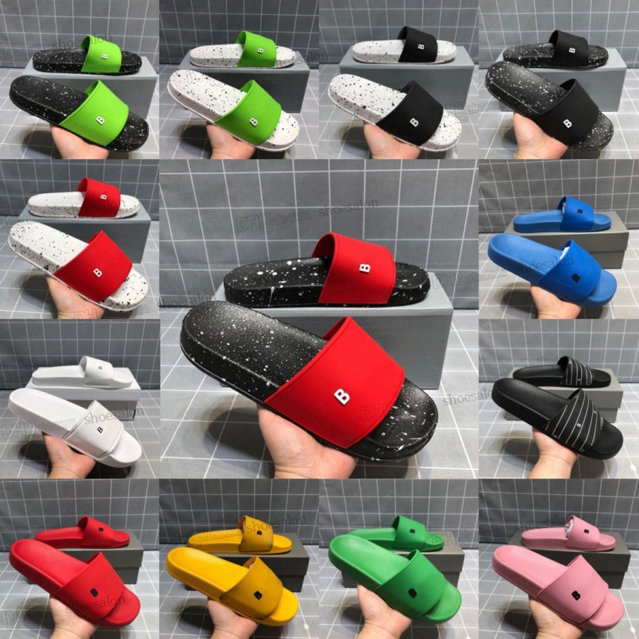 2022 Paris Sliders Mens Womens Summer Sandals Beach Slippers Ladies Flip Flops b Loafers Black Outdoor Home Slides Chaussures Shoes size 36-45 M7Ua#, Shoesalon
2022 Paris Sliders Mens Womens Summer Sandals Beach Slippers Ladies Flip Flops b Loafers Black Outdoor Home Slides Chaussures Shoes size 36-45 M7Ua#, Shoesalon