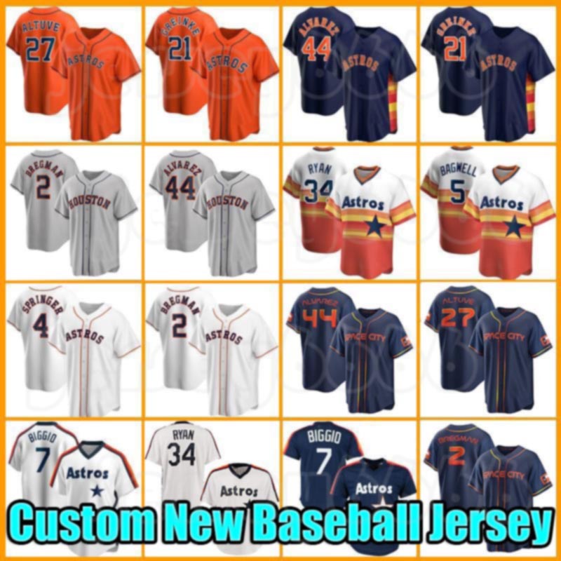 2022 Astros City Connect Baseball Jerseys 35 Justin Verlander 27 Jose Altuve 2 Alex Bregman 44 Yordan Alvarez 89 Jeremy Pena 7 Craig Biggio Kyle Tucker Player jersey, Men custom +patch(taikongren)
2022 Astros City Connect Baseball Jerseys 35 Justin Verlander 27 Jose Altuve 2 Alex Bregman 44 Yordan Alvarez 89 Jeremy Pena 7 Craig Biggio Kyle Tucker Player jersey, Men custom +patch(taikongren)