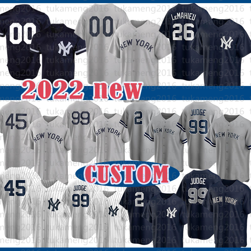 99 Aaron Judge 45 Gerrit Cole New York''Yankees''Baseball Jersey Anthony Rizzo Mens Derek Jeter Women DJ LeMahieu Youth Josh Donaldson Giancarlo Stanton Gallo, Black
99 Aaron Judge 45 Gerrit Cole New York''Yankees''Baseball Jersey Anthony Rizzo Mens Derek Jeter Women DJ LeMahieu Youth Josh Donaldson Giancarlo Stanton Gallo, Black